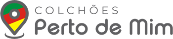logo_colchoespertodemim