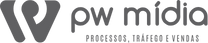 pwmidia